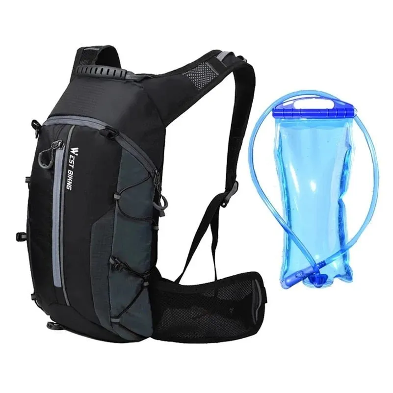 10L Hydration Backpack