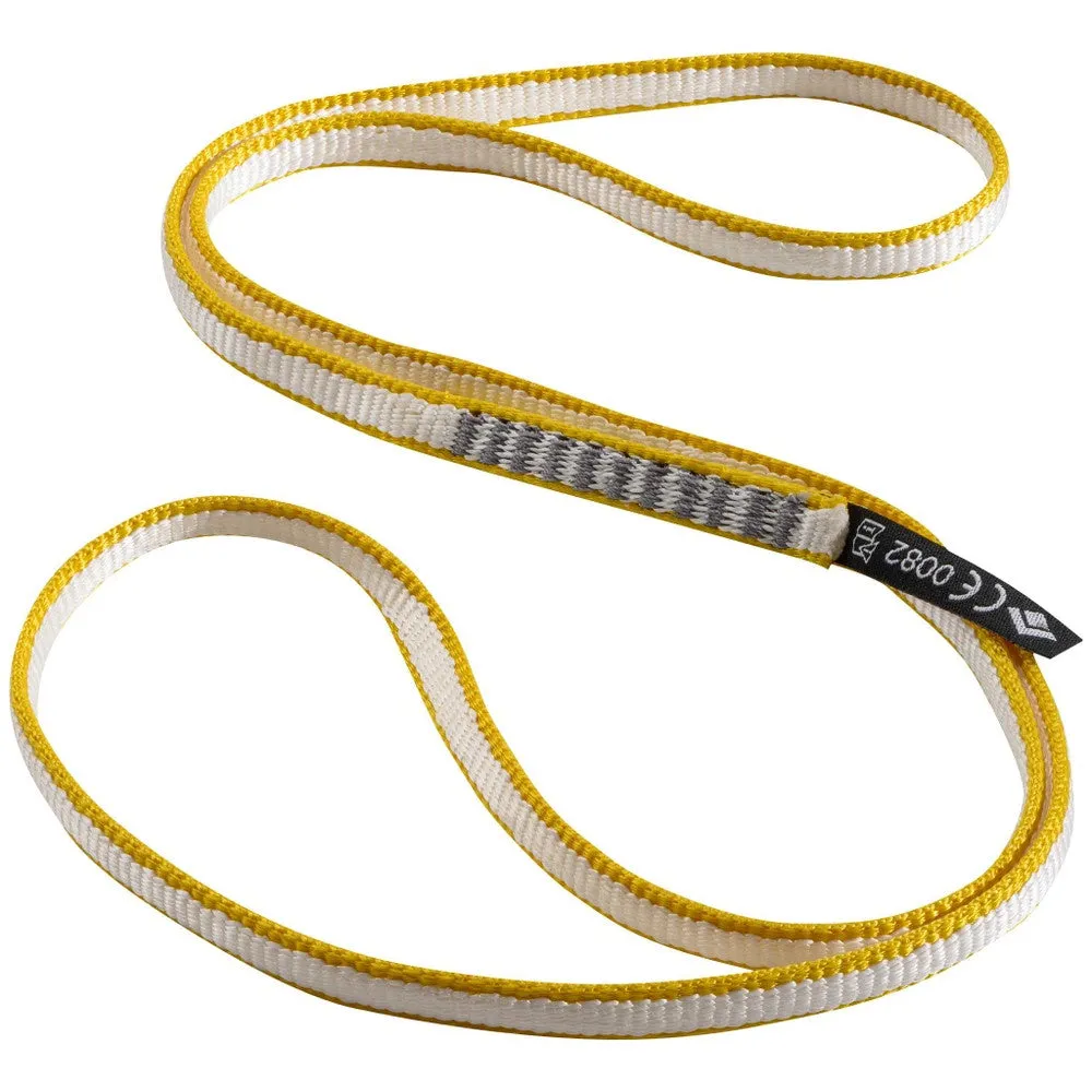 10mm 60cm Dynex Runner Sling