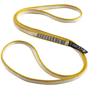 10mm 60cm Dynex Runner Sling