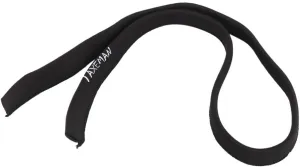 2-Pack Hydration Backpack, Hydration Tube Cover, Replacement Drinking Tube