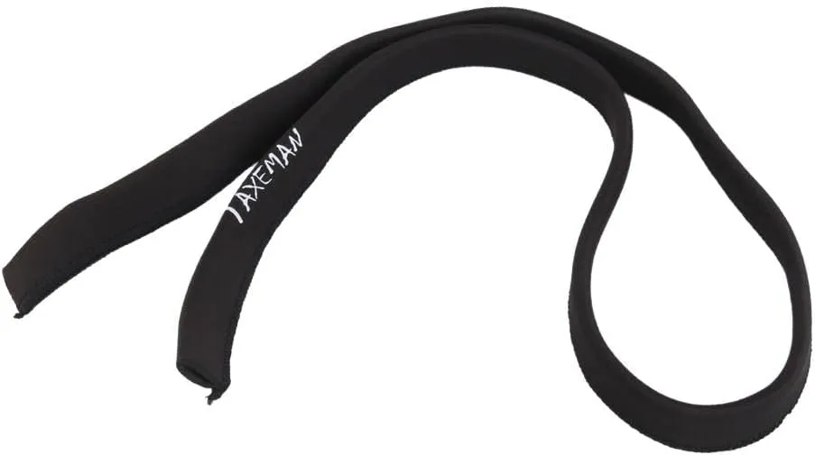 2-Pack Hydration Backpack, Hydration Tube Cover, Replacement Drinking Tube