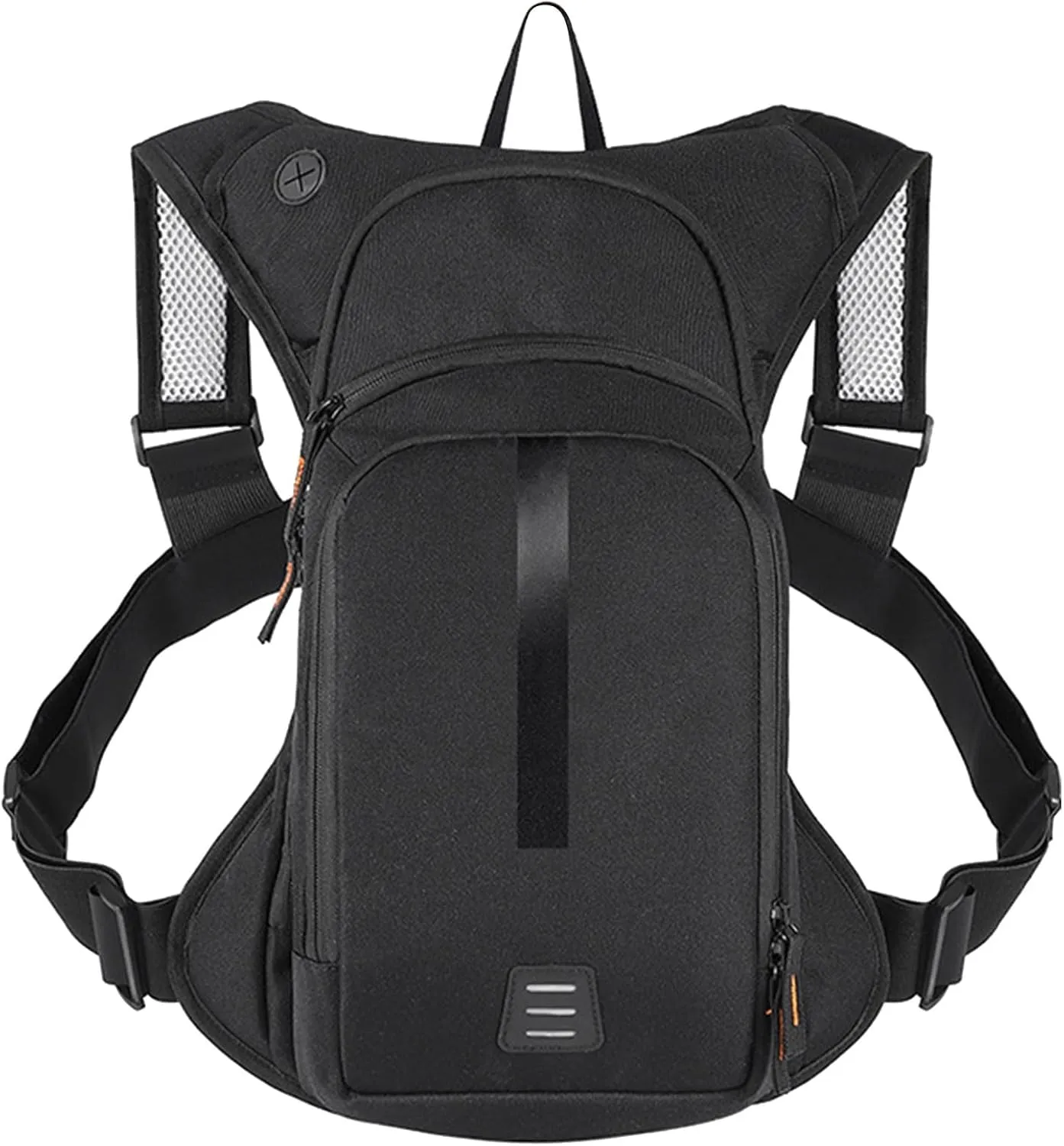 20L Large Capacity Backpack Running Backpack Hiking Backpack Cycling Backpack Hydrations Backpack for Riding Camping