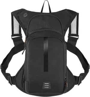 20L Large Capacity Backpack Running Backpack Hiking Backpack Cycling Backpack Hydrations Backpack for Riding Camping