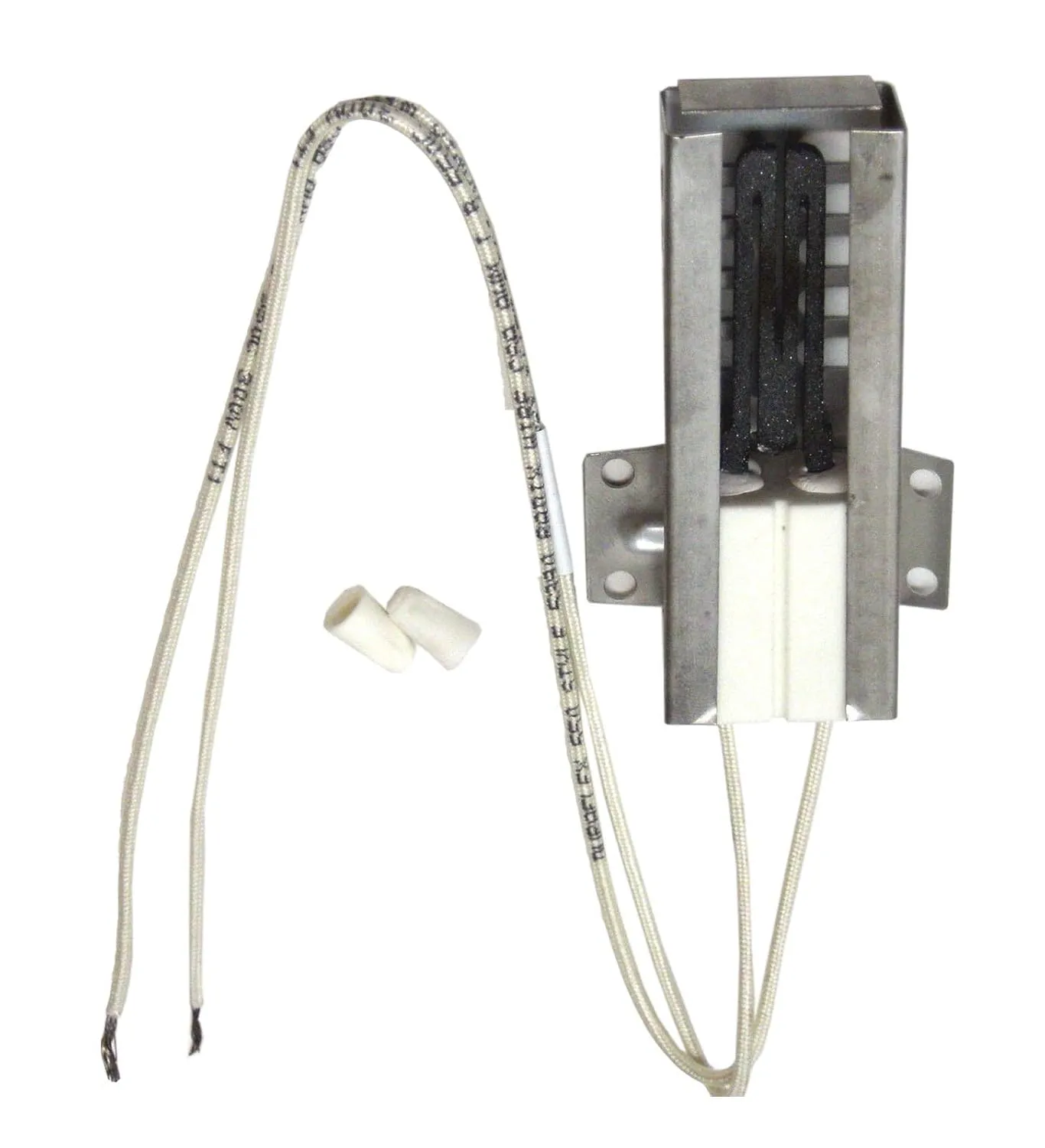 3131090 - ClimaTek Direct Replacement for Baker's Pride Gas Range Oven Stove Ignitor Igniter