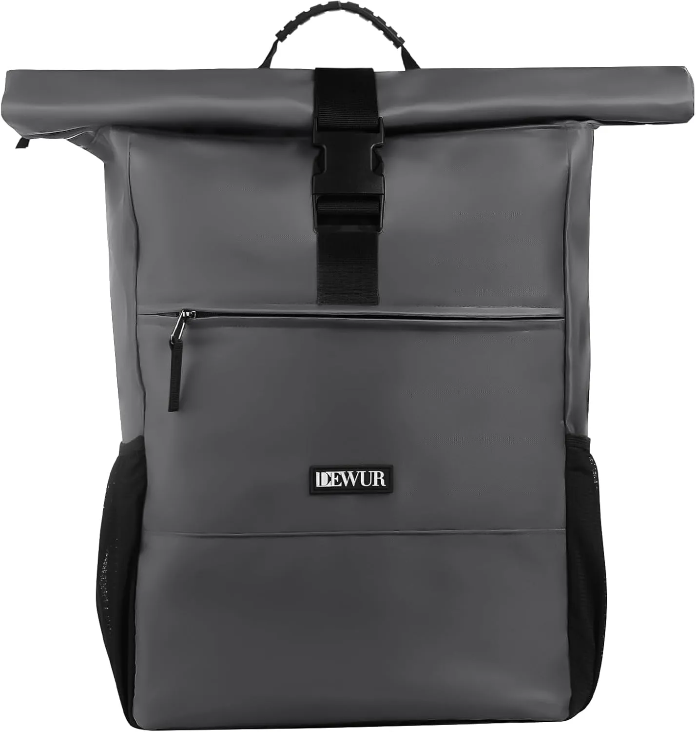 35/45 Cans Cooler Backpack, Thermo Cooler Bag with Bottle Opener for Picnic, Camping, Beach, Hiking, Travel, and Shopping