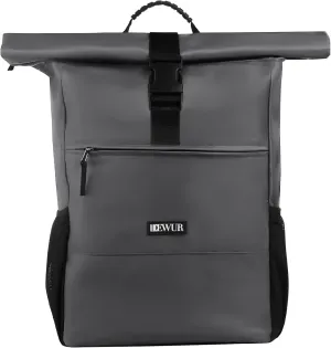 35/45 Cans Cooler Backpack, Thermo Cooler Bag with Bottle Opener for Picnic, Camping, Beach, Hiking, Travel, and Shopping