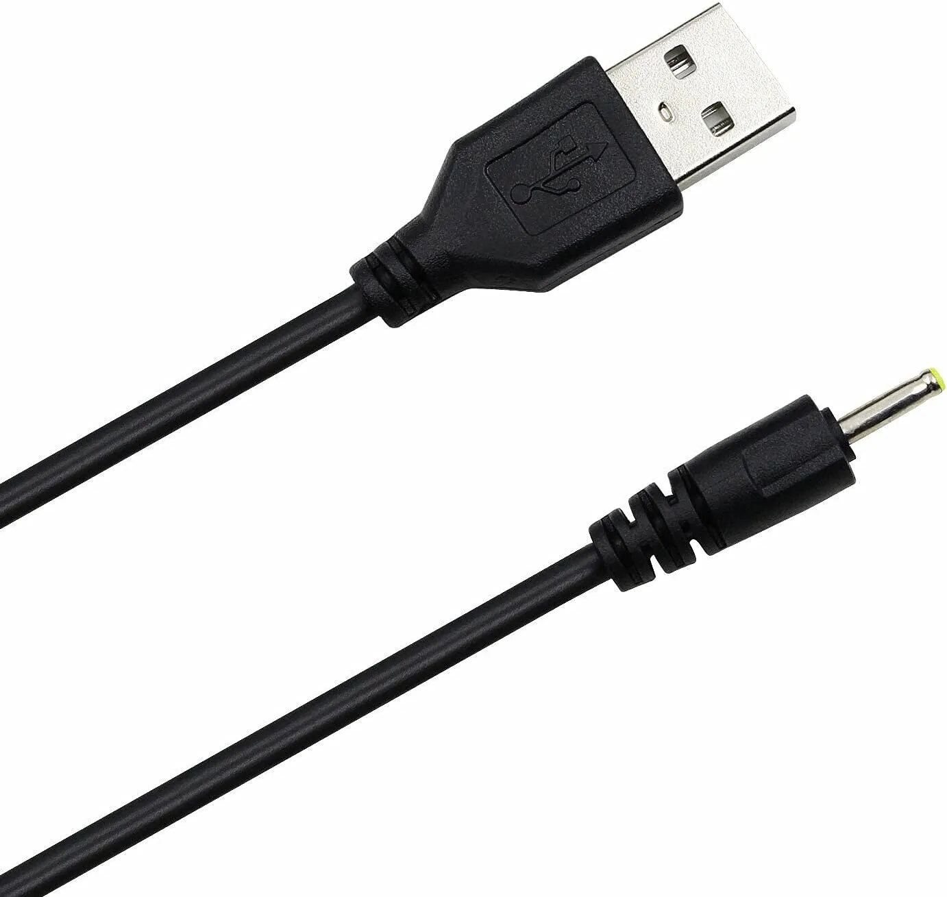 5 Volt USB Replacement Charger Cable Charging Cord Wire Lead for LELO Products