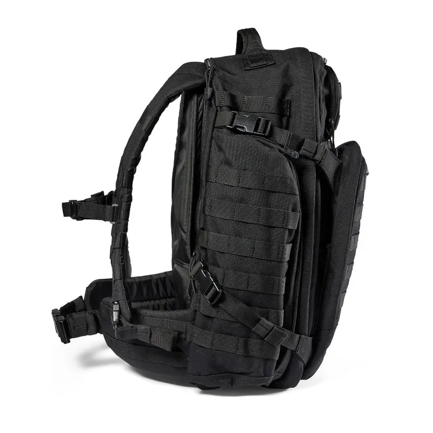 5.11 Rush 72 2.0 Backpack 55L