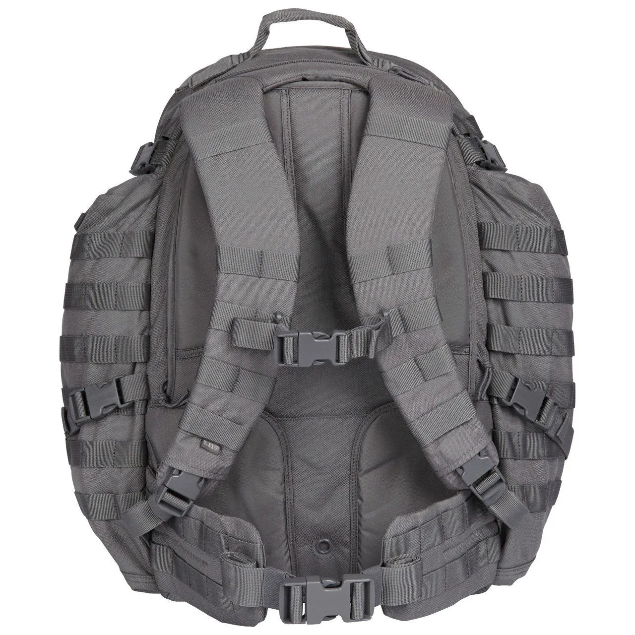 5.11 Rush72 Backpack