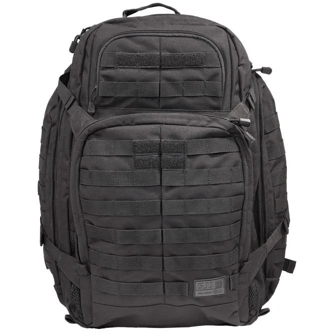 5.11 Rush72 Backpack