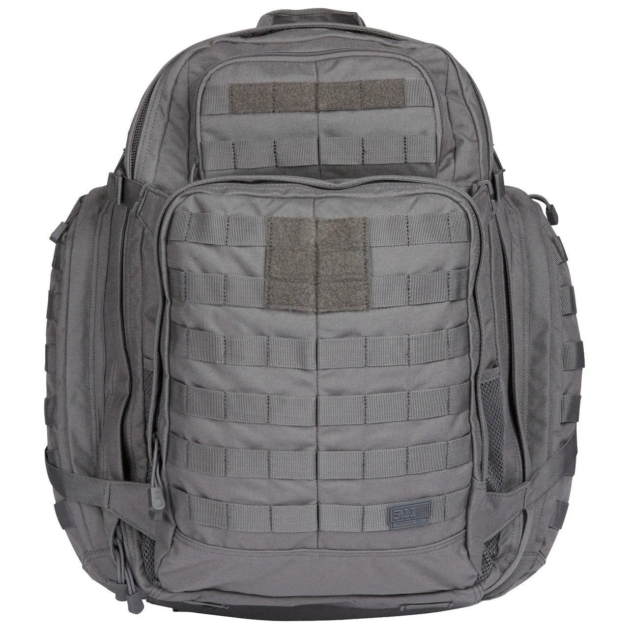 5.11 Rush72 Backpack