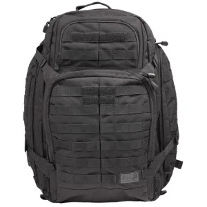 5.11 Rush72 Backpack