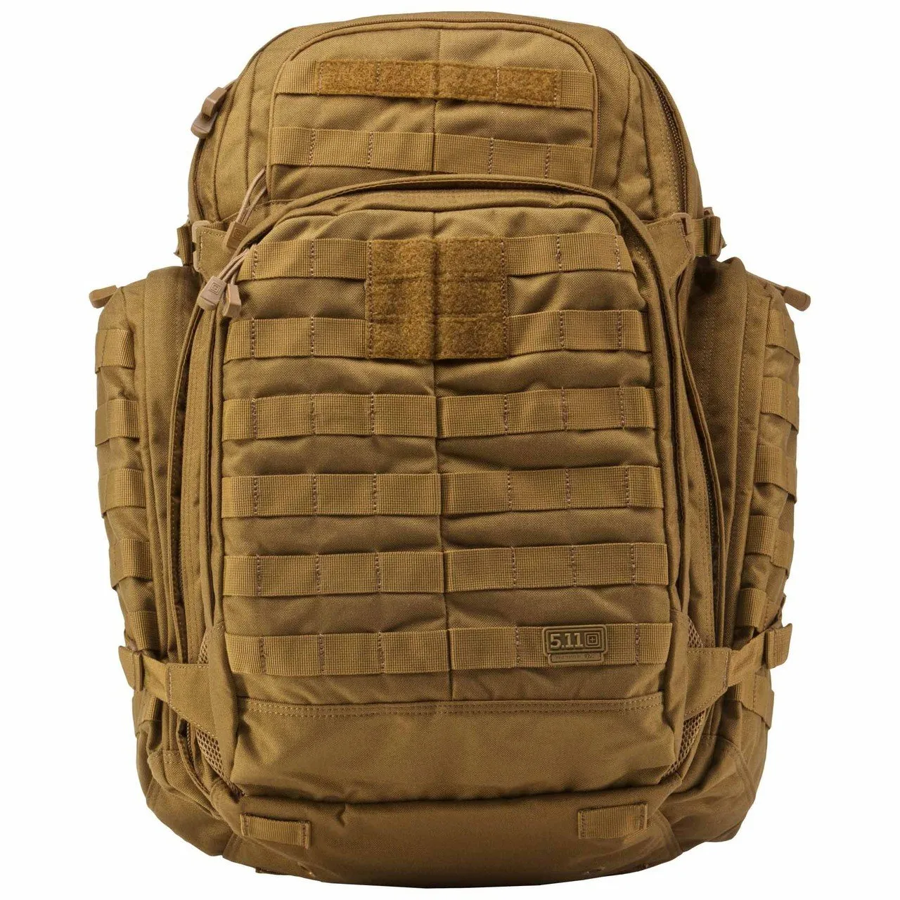 5.11 Rush72 Backpack