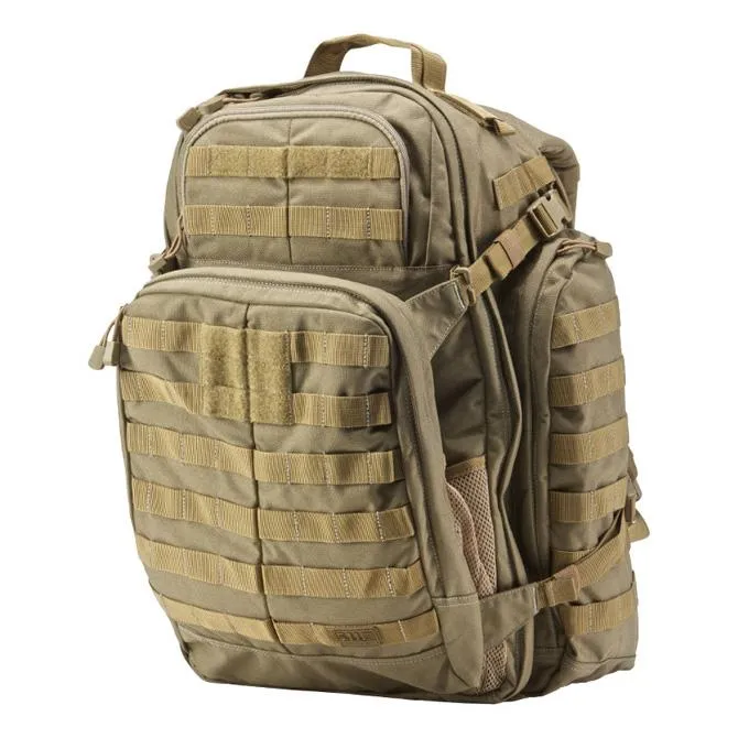 5.11 Rush72 Backpack