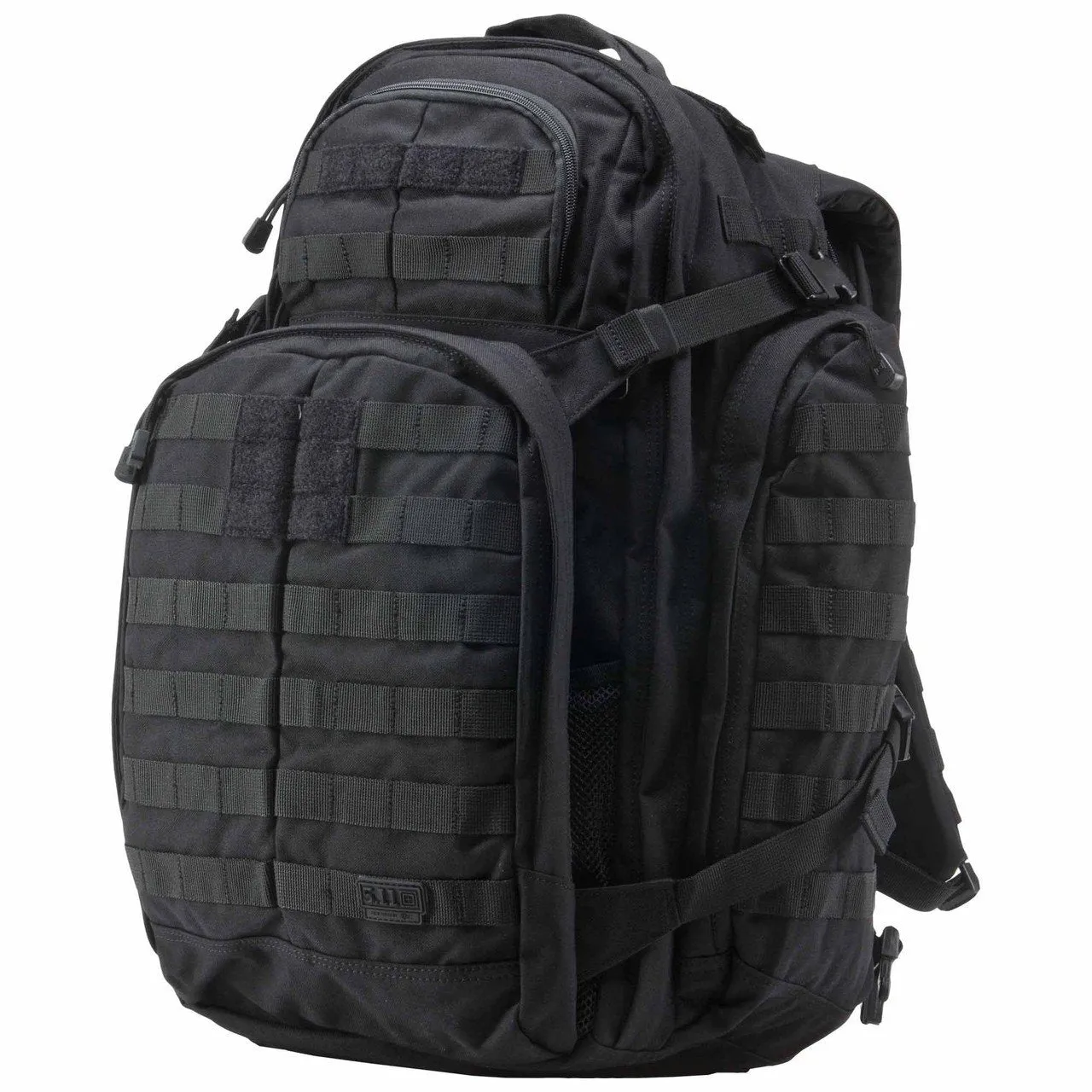 5.11 Rush72 Backpack