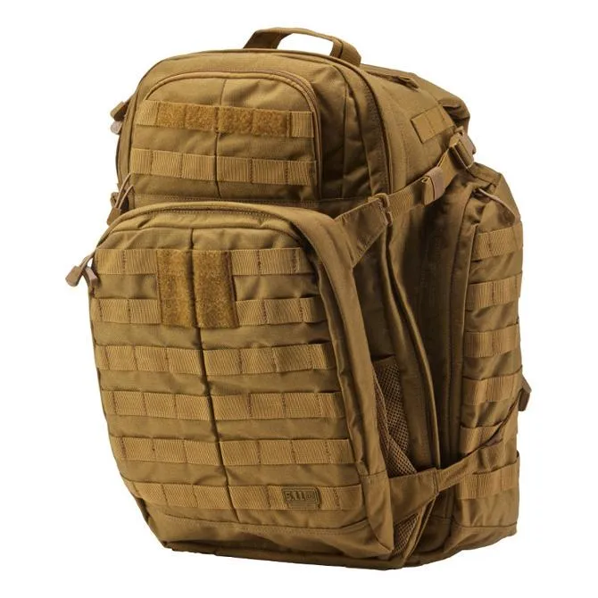 5.11 Rush72 Backpack