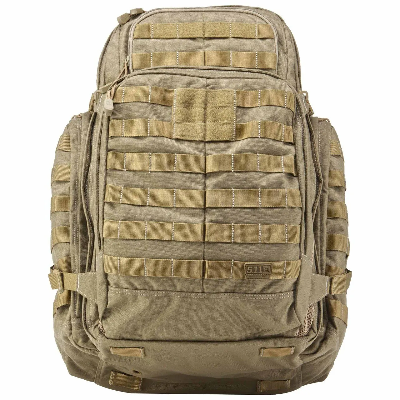 5.11 Rush72 Backpack
