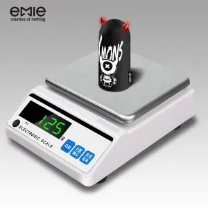5200mAh Mini Power Bank Cute Portable Phone Charger External Battery Small Compact PowerBank Beautiful Travel Poverbank Red 2018