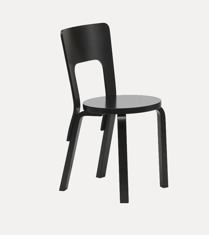 66 Chair