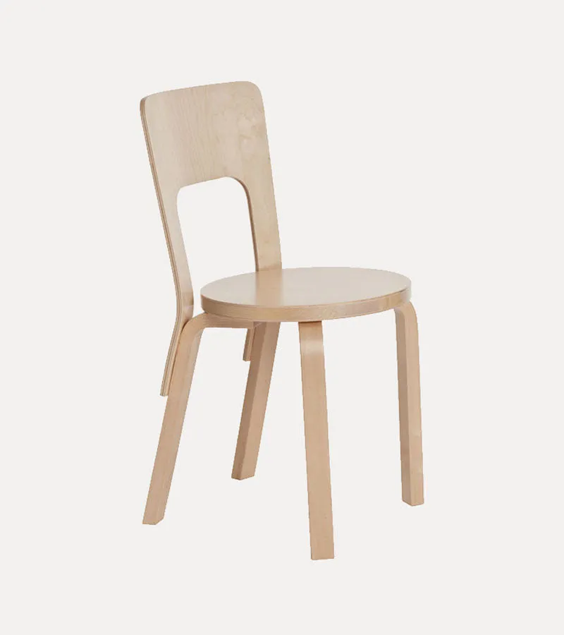 66 Chair