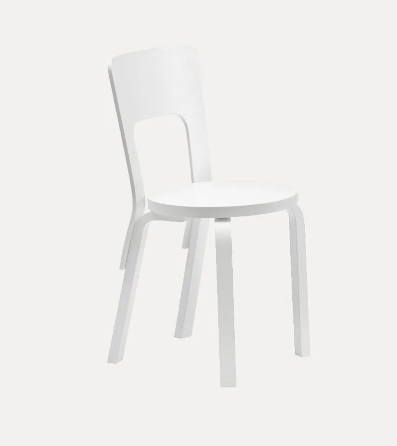 66 Chair