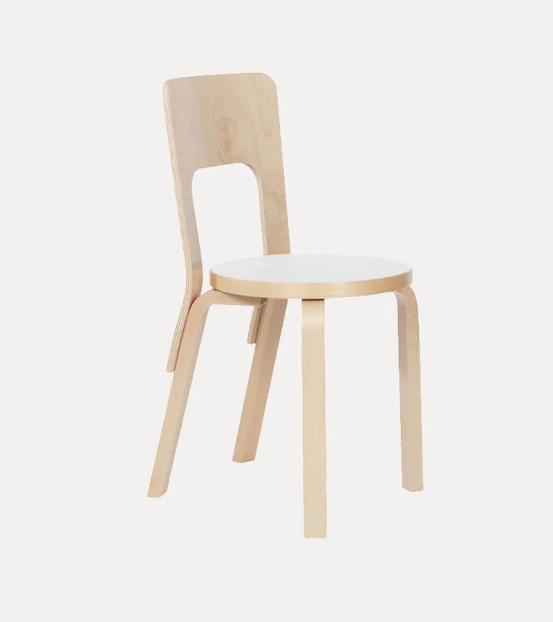 66 Chair