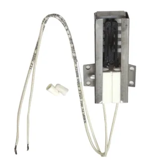 9360 - ClimaTek Direct Replacement for Baker's Pride Gas Range Oven Stove Ignitor Igniter