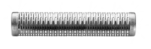 A-MAZE-N 12" TUBE SMOKER