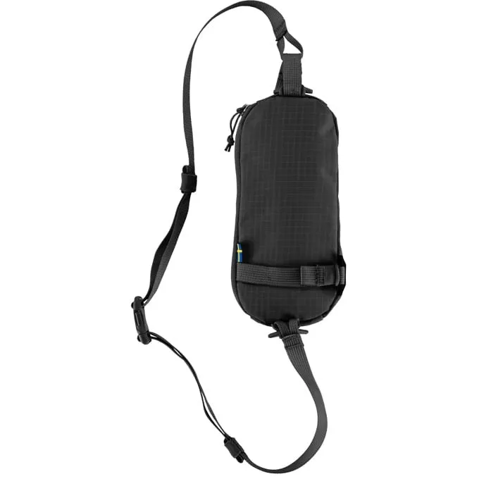 Abisko Bottle Pocket