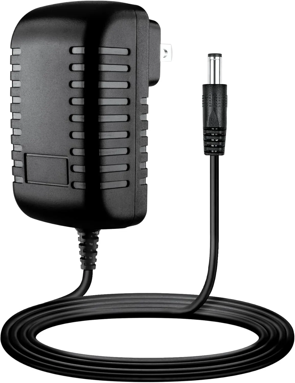 AC Adapter Compatible with G5 Industry Power Plus MERCK 1 P/N: WJB1 Portable Power Bank PSU