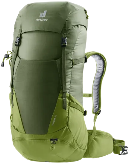 AC Lite 24L