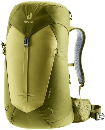 AC Lite 24L