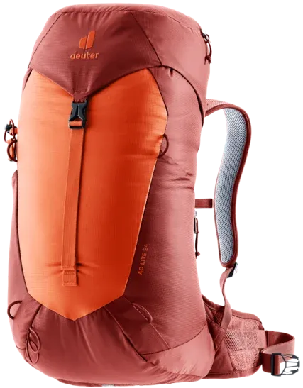 AC Lite 24L