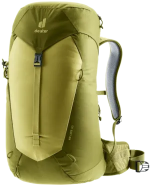AC Lite 24L