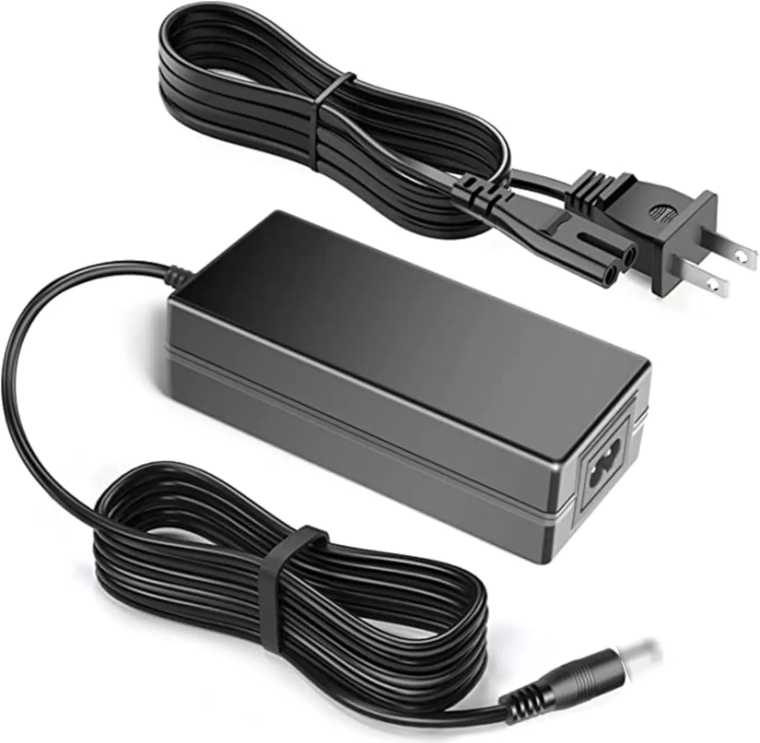 AC/DC Adapter Replacement for La-Z-Boy IM-510 Recliner Chair Power Supply Cord Power Supply Cord Cable Charger Mains PSU