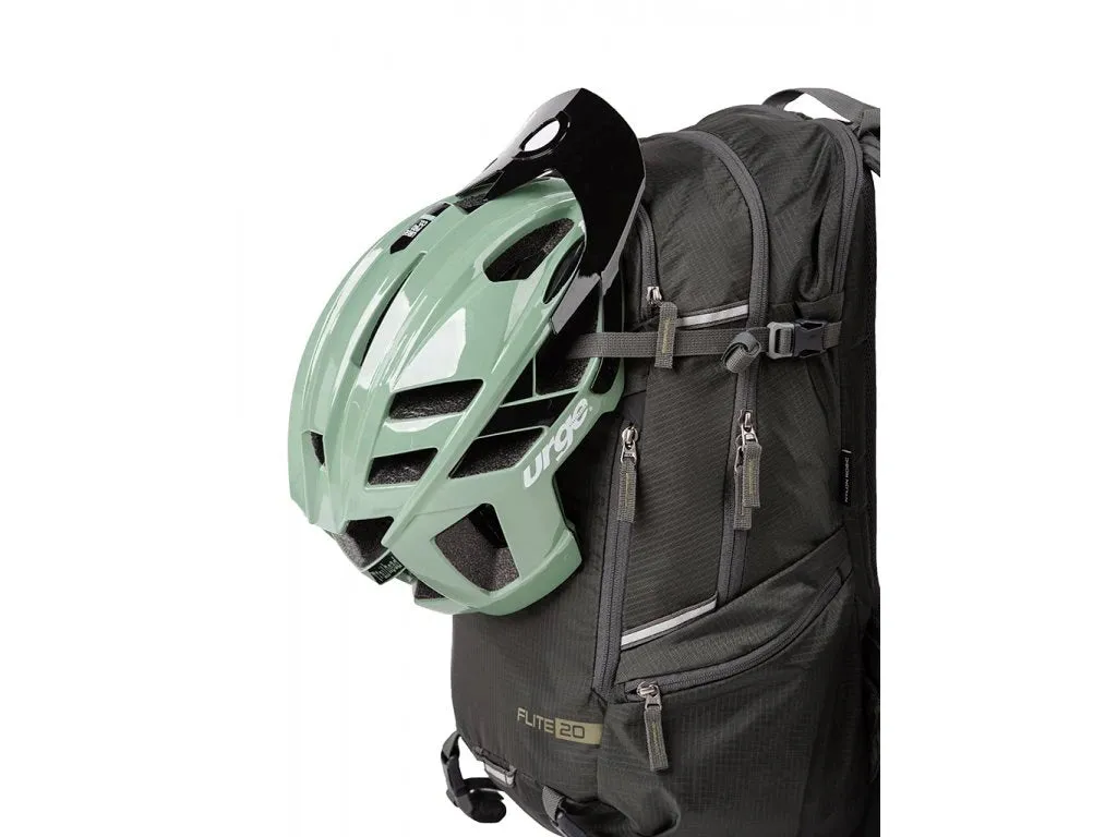 Acepac Flite 10 MKIII Bag