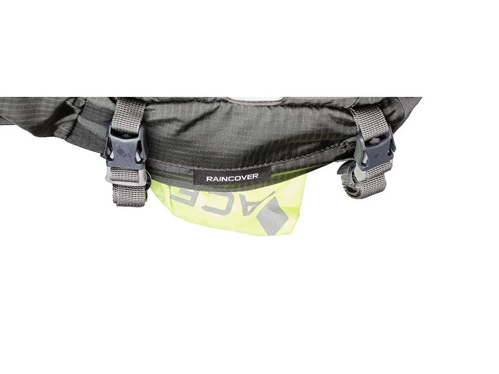 Acepac Flite 10 MKIII Bag