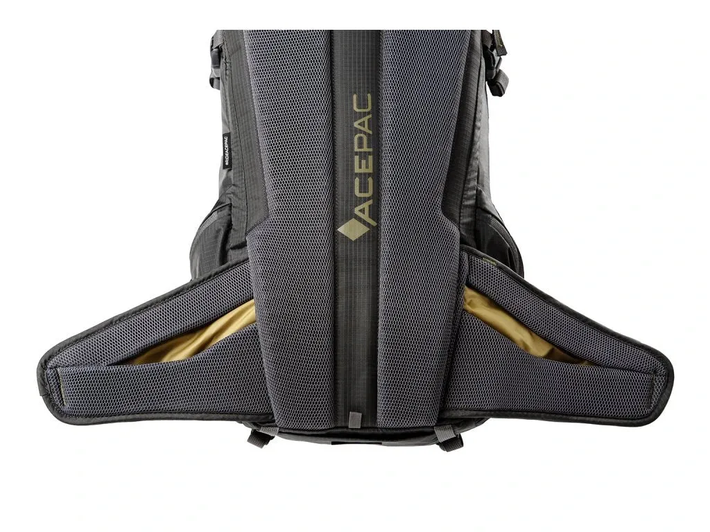 Acepac Flite 10 MKIII Bag