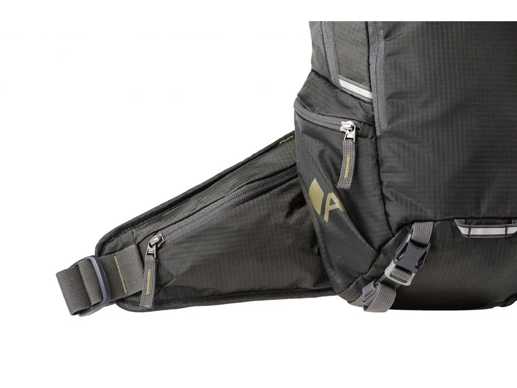Acepac Flite 10 MKIII Bag
