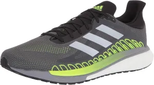 adidas Men's Solar Glide St 3 Running Shoe