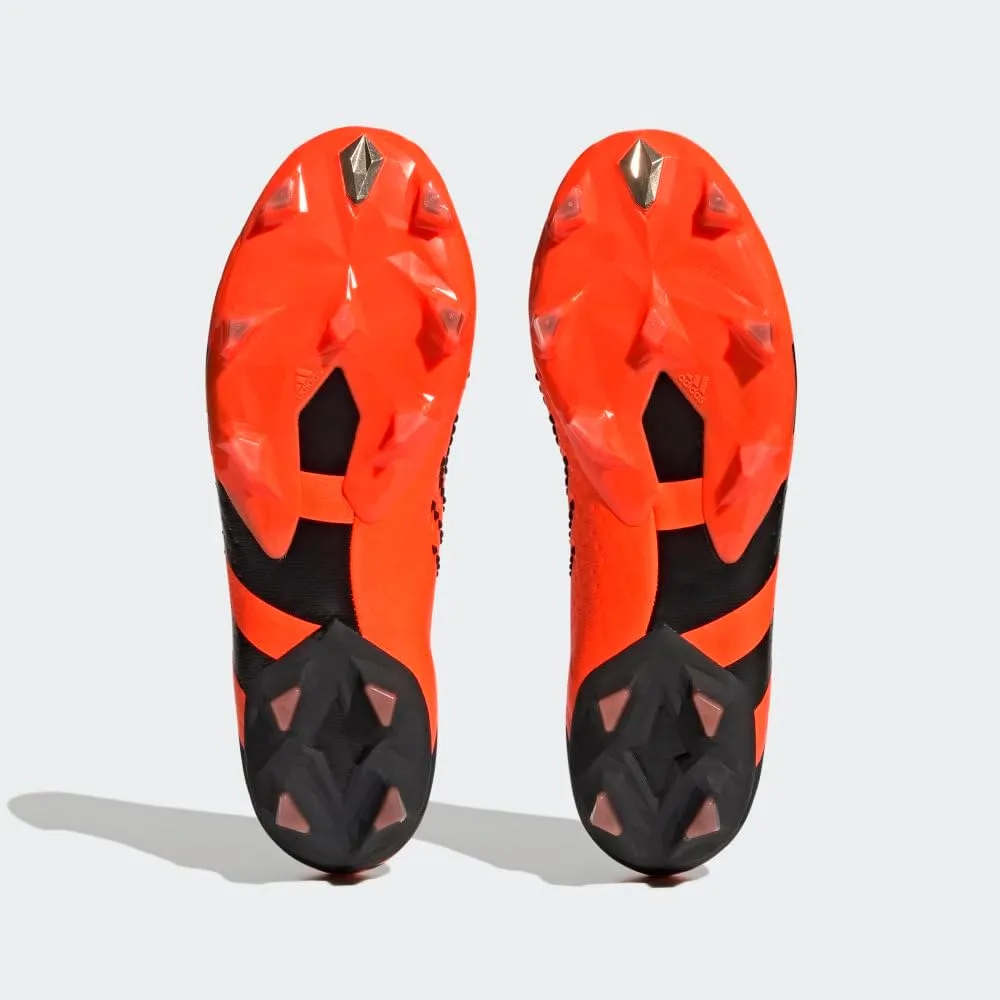adidas Modern