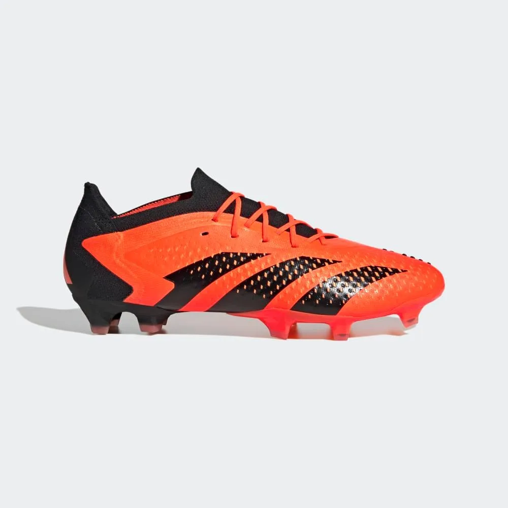 adidas Modern