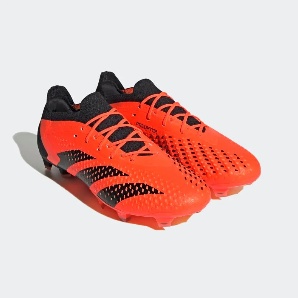 adidas Modern