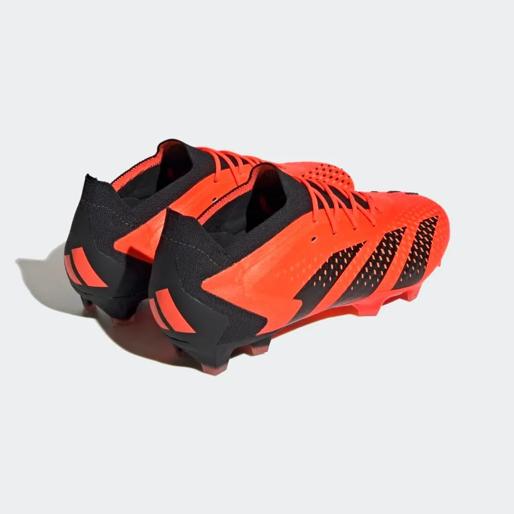 adidas Modern