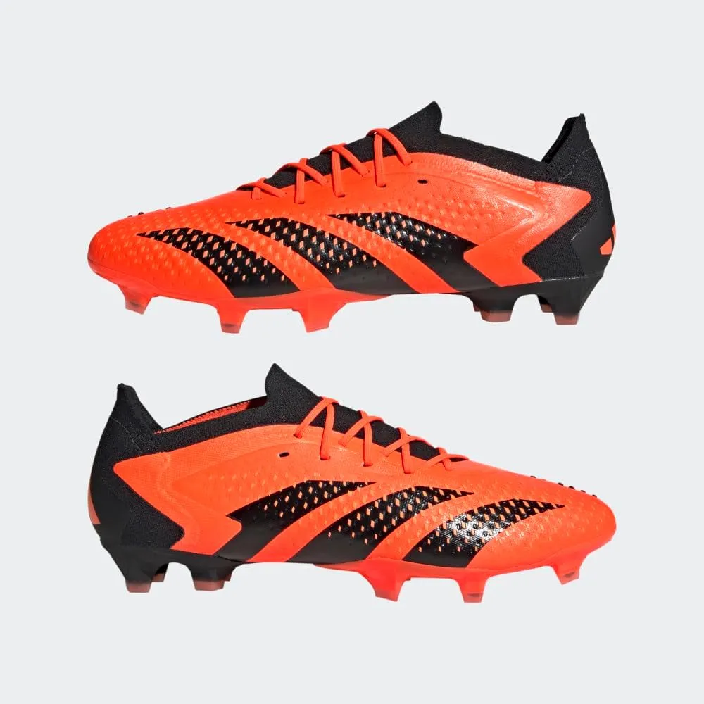 adidas Modern