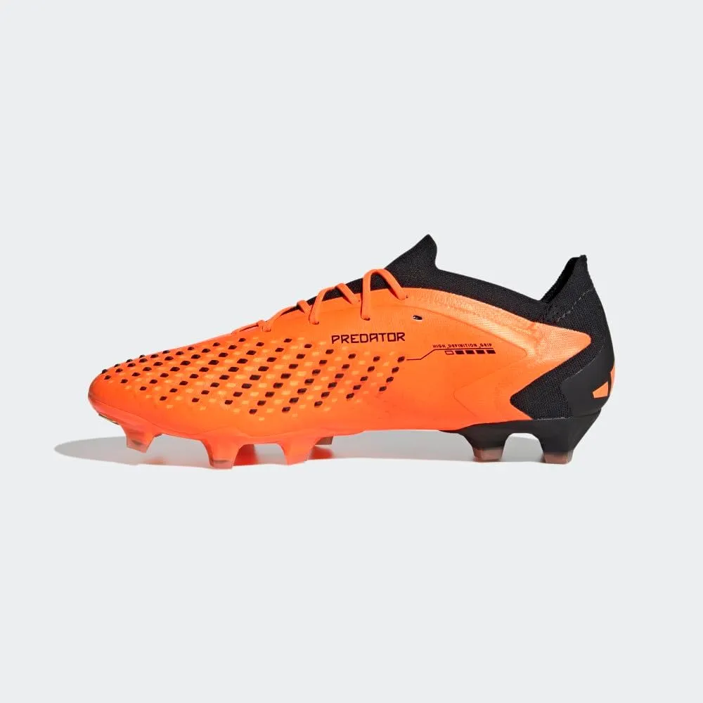 adidas Modern