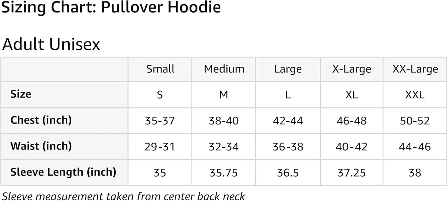 Adventures Outside the Comfort Zone Alpine Climber Climbing Pullover Hoodie