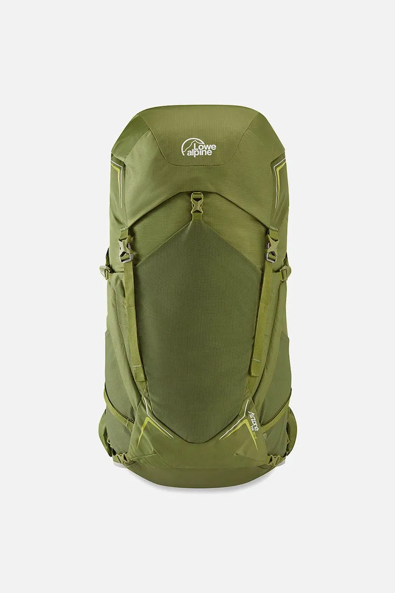 Airzone Trek Plus 35-45L