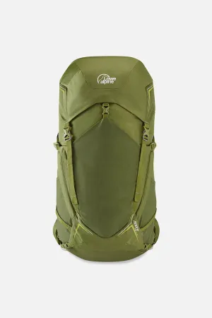 Airzone Trek Plus 35-45L