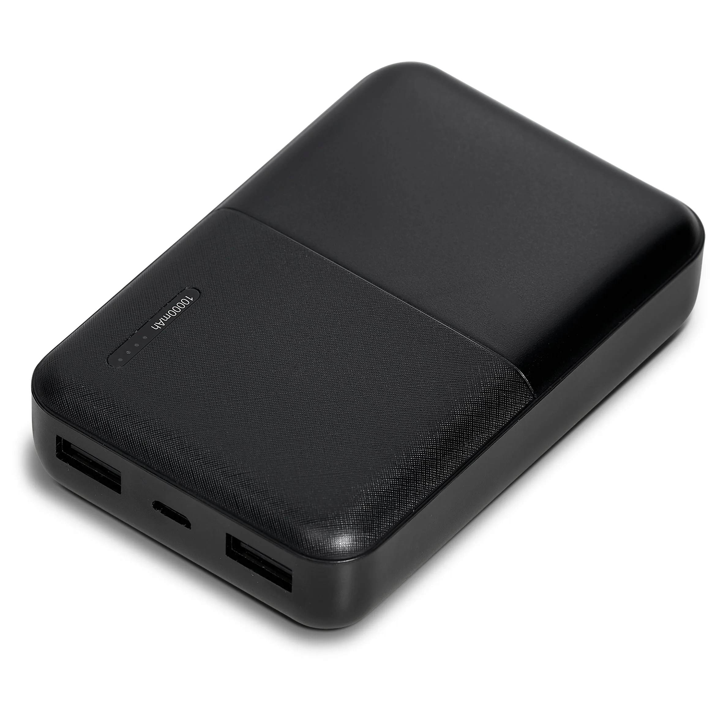 Alex Varga Solovki Power Bank 10,000mAh